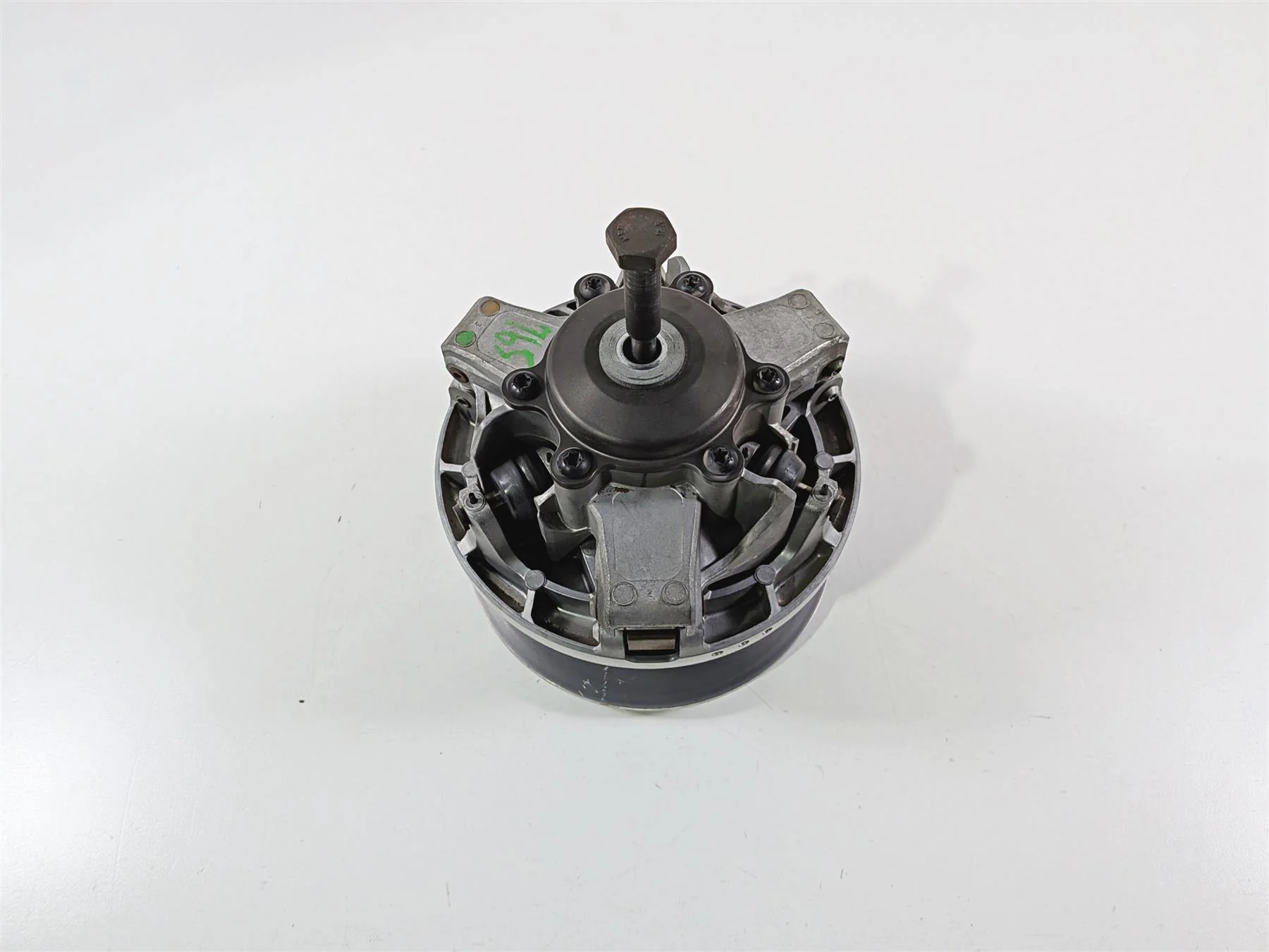 Product image 13