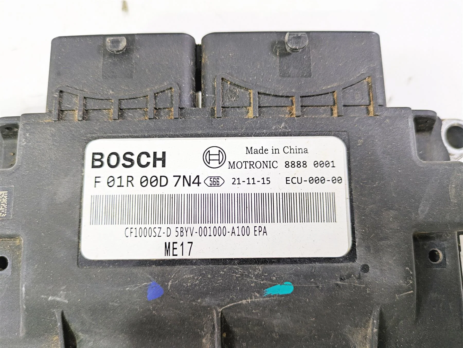 Product image 6