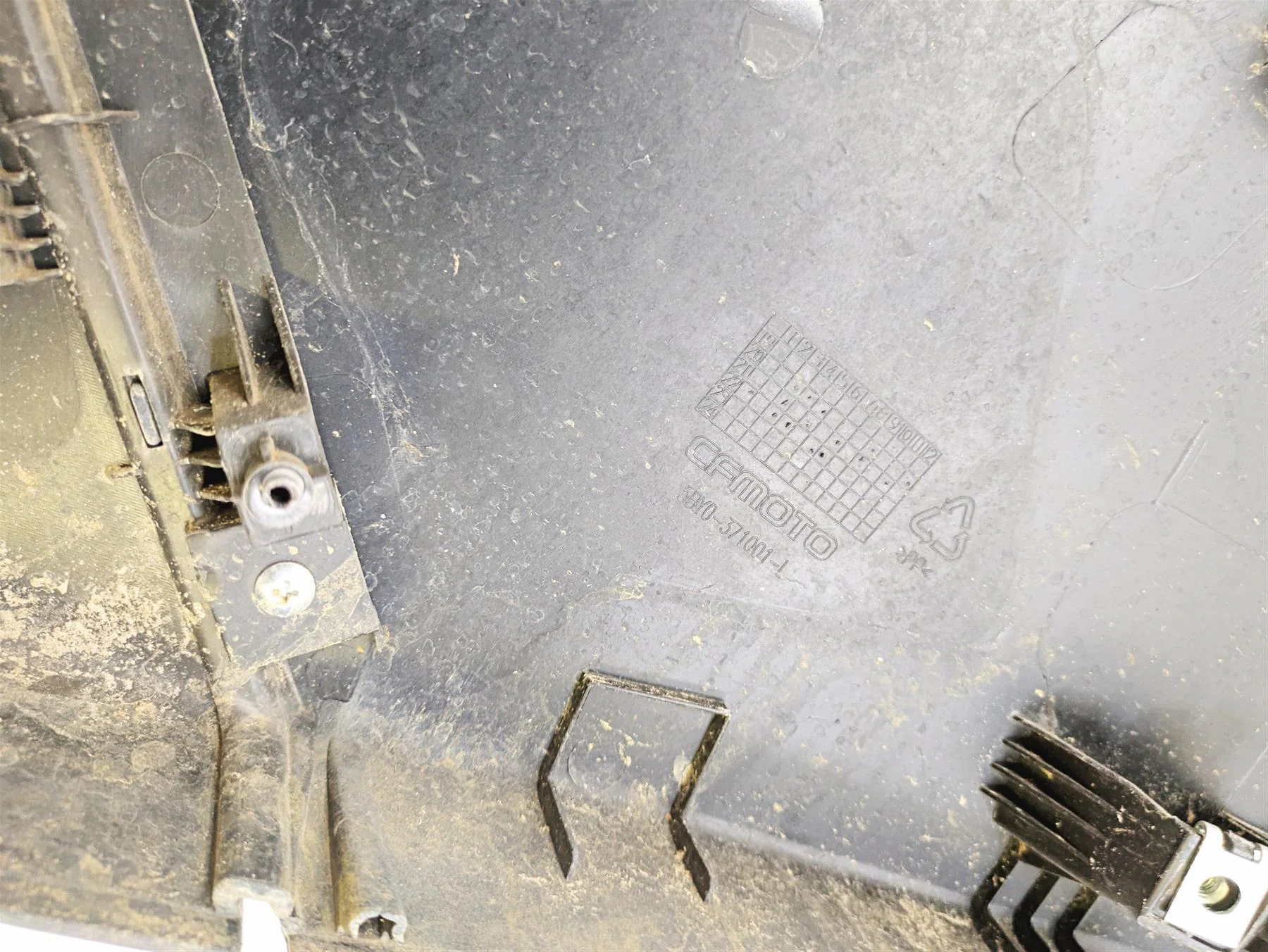 Product image 11