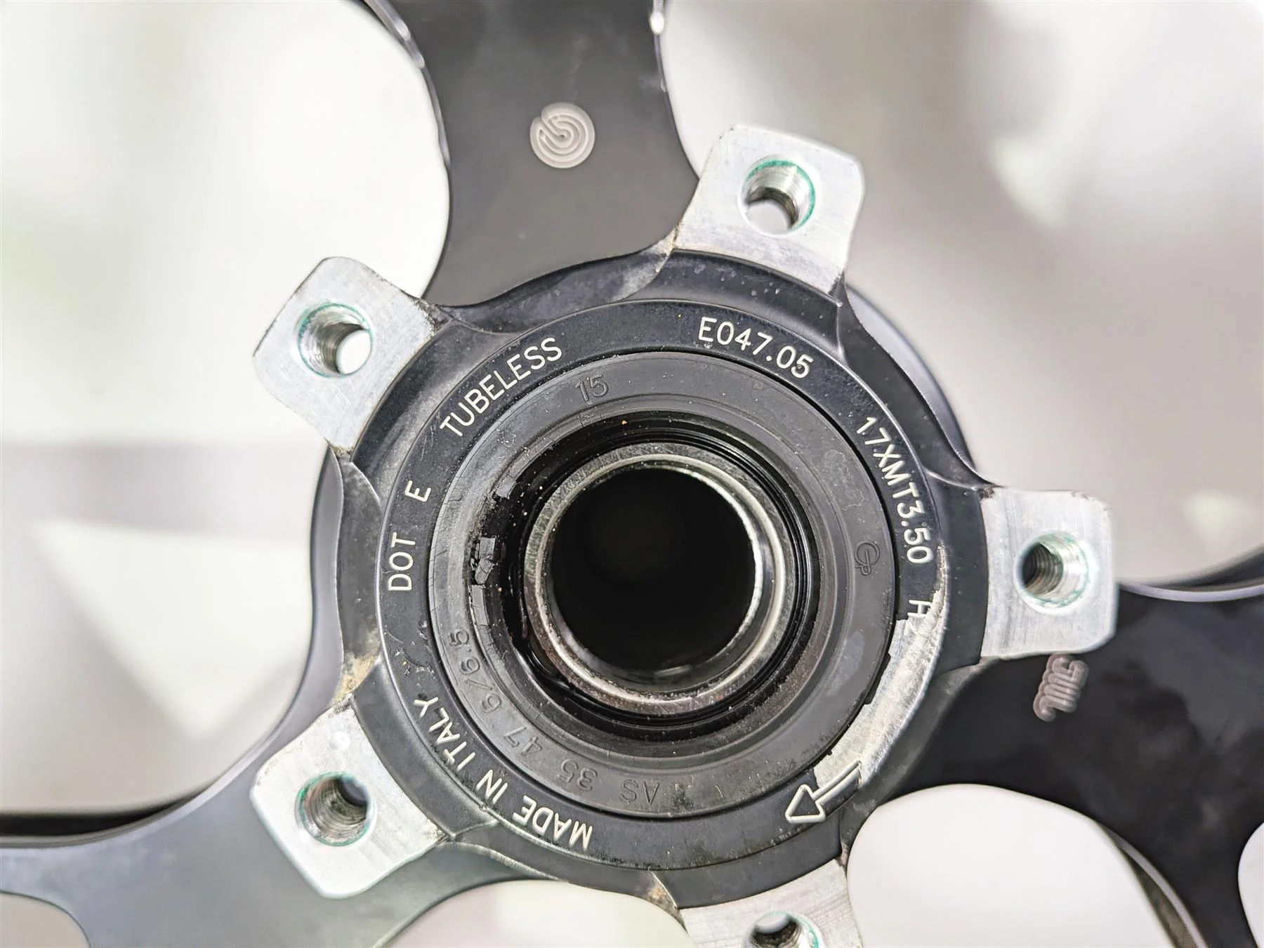 Product image 15