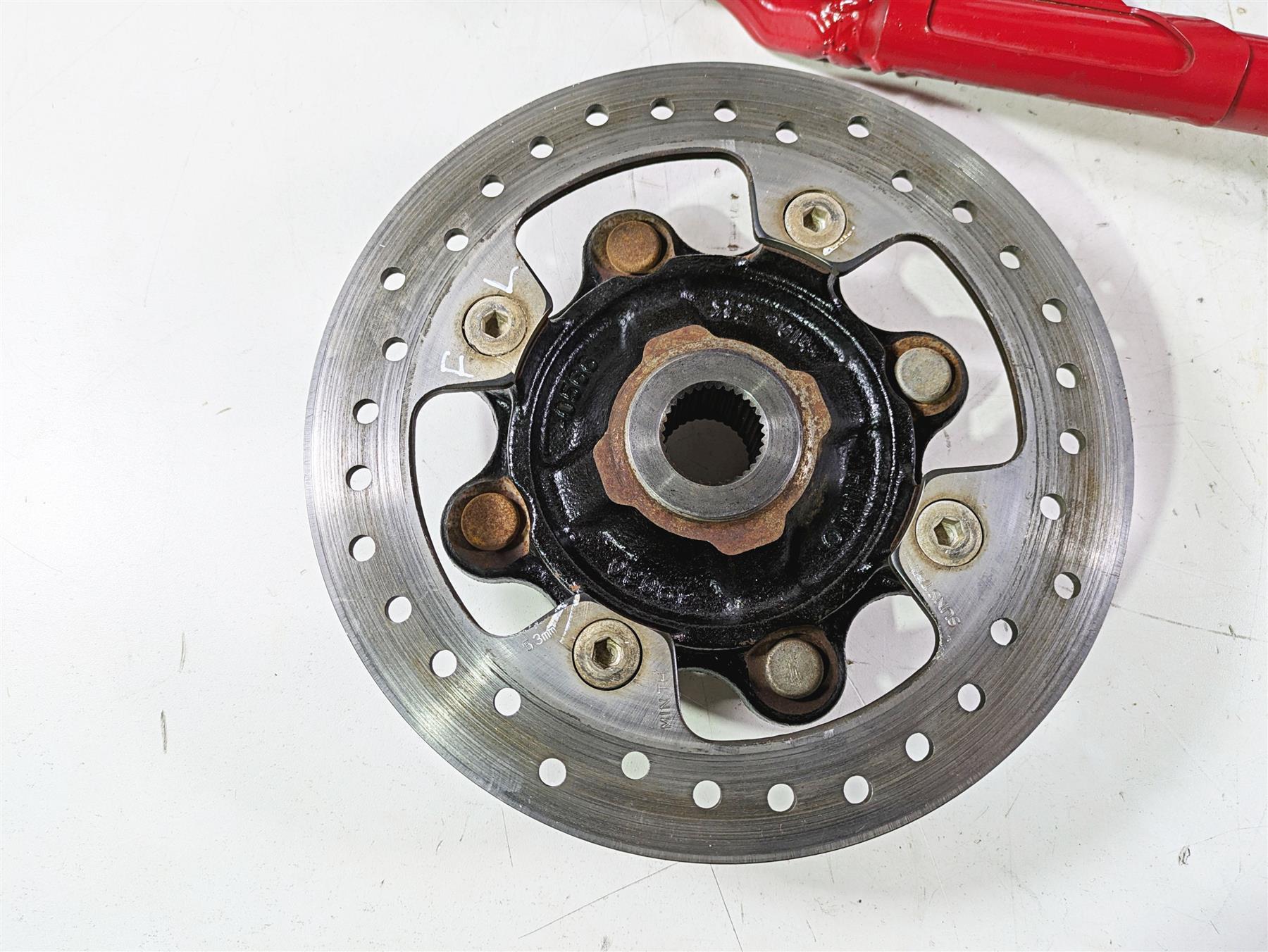 Product image 11