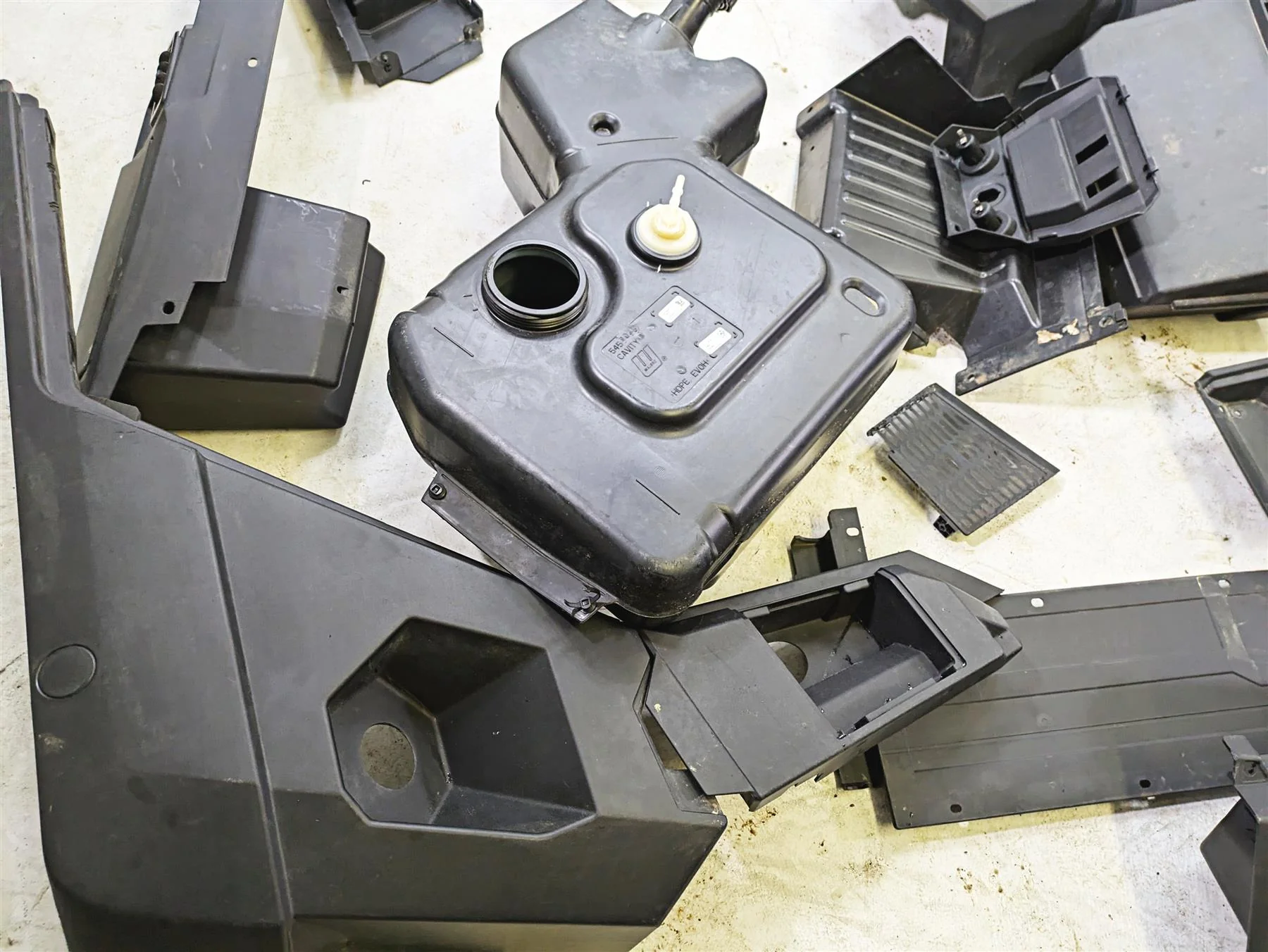 Product image 11