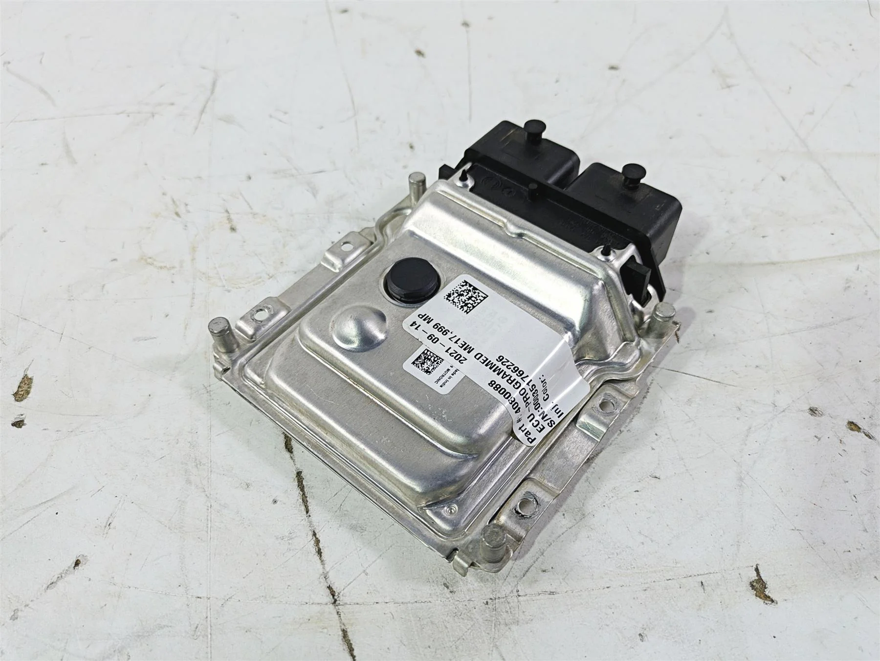 Product image 10