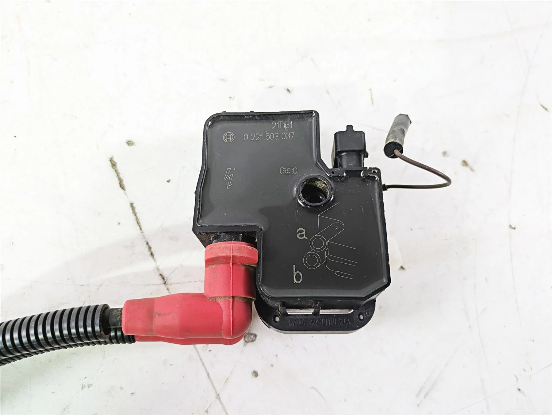 Product image 9