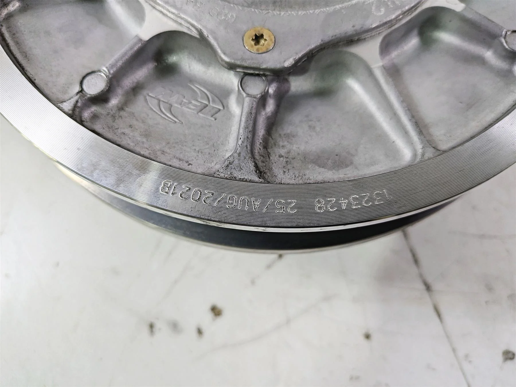 Product image 8
