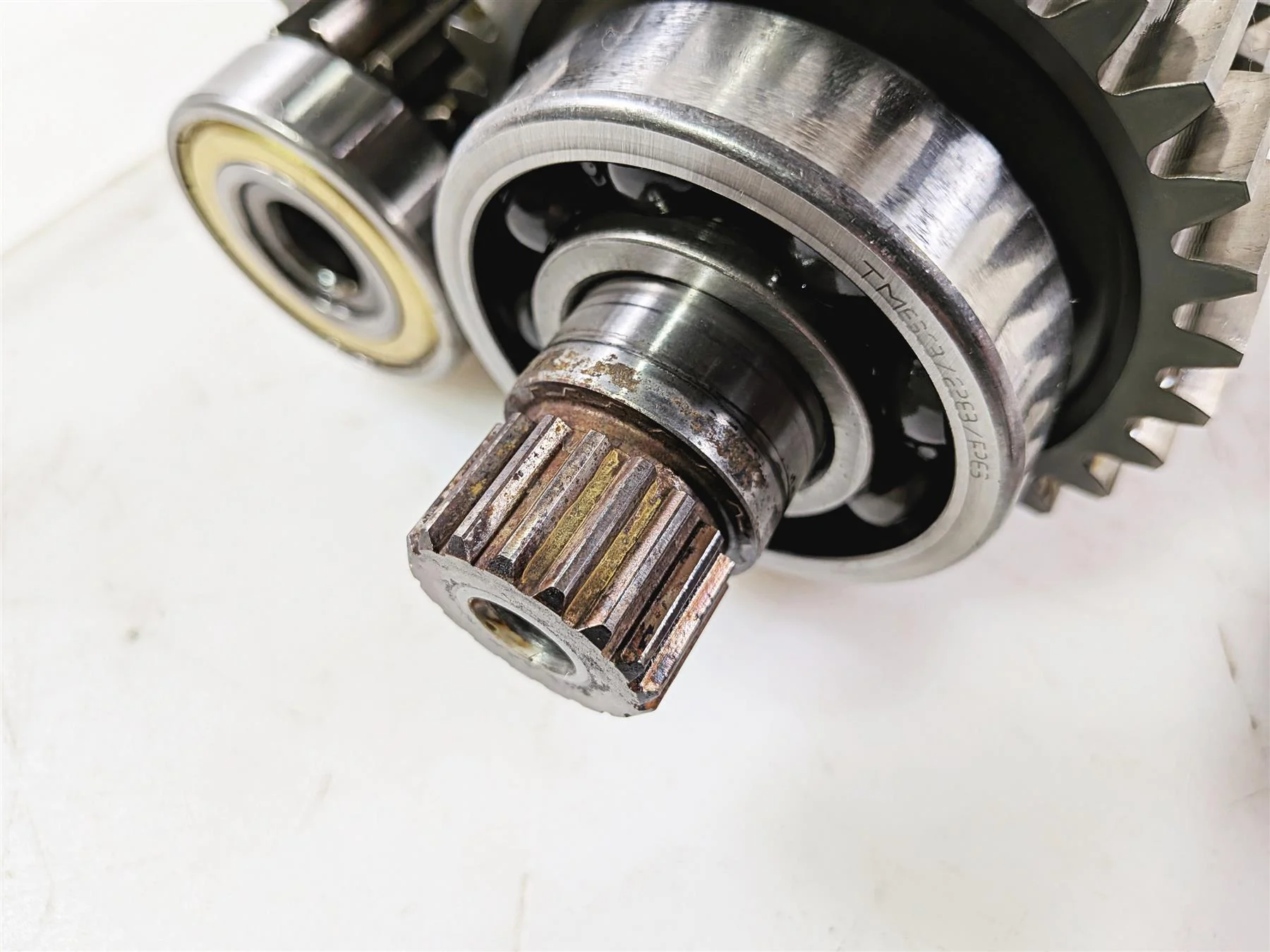 Product image 10