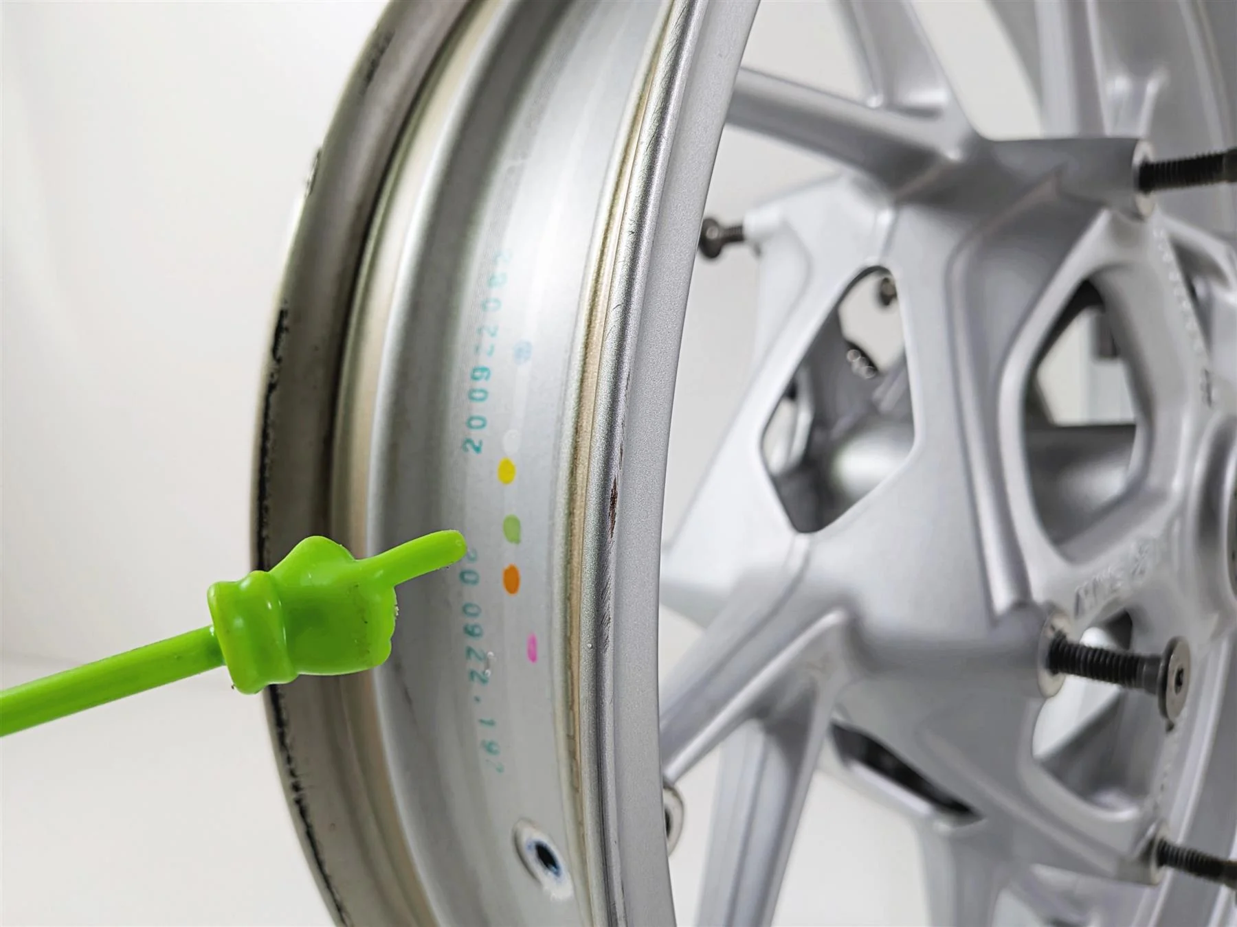 Product image 10