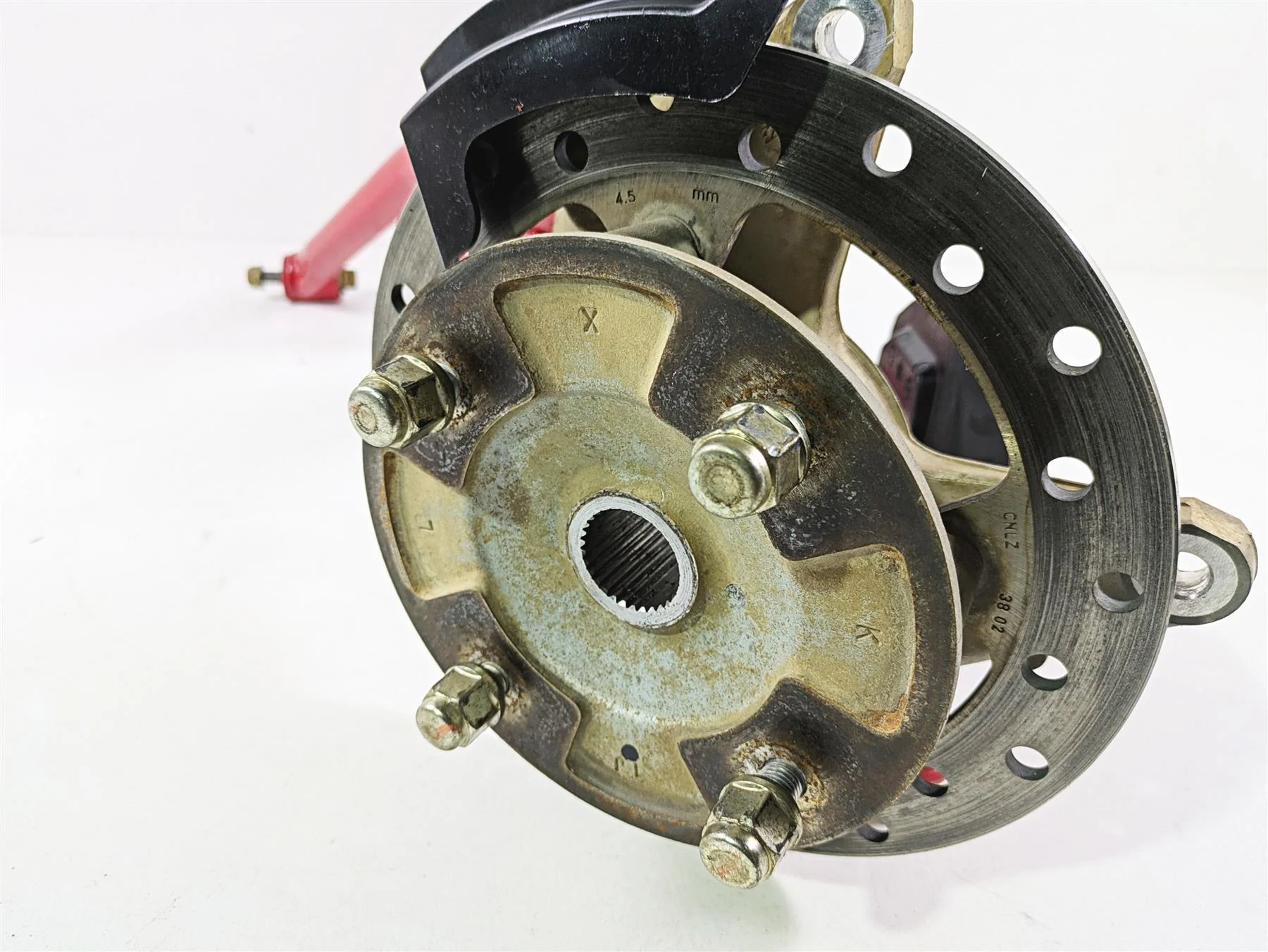Product image 5