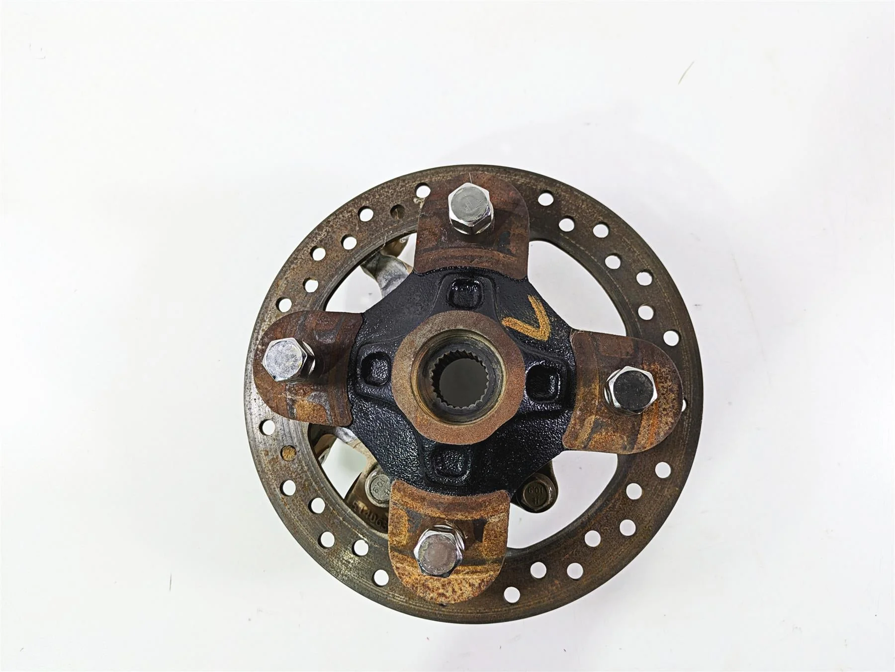 Product image 11