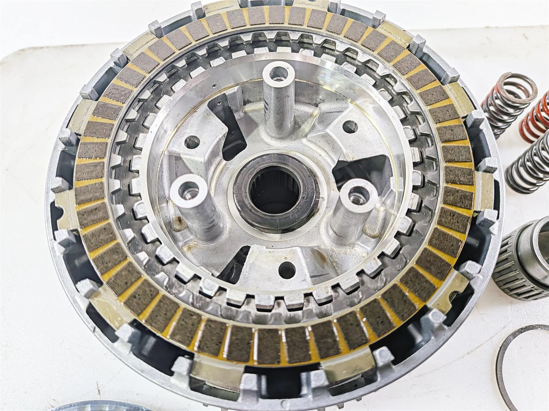 Product image 11