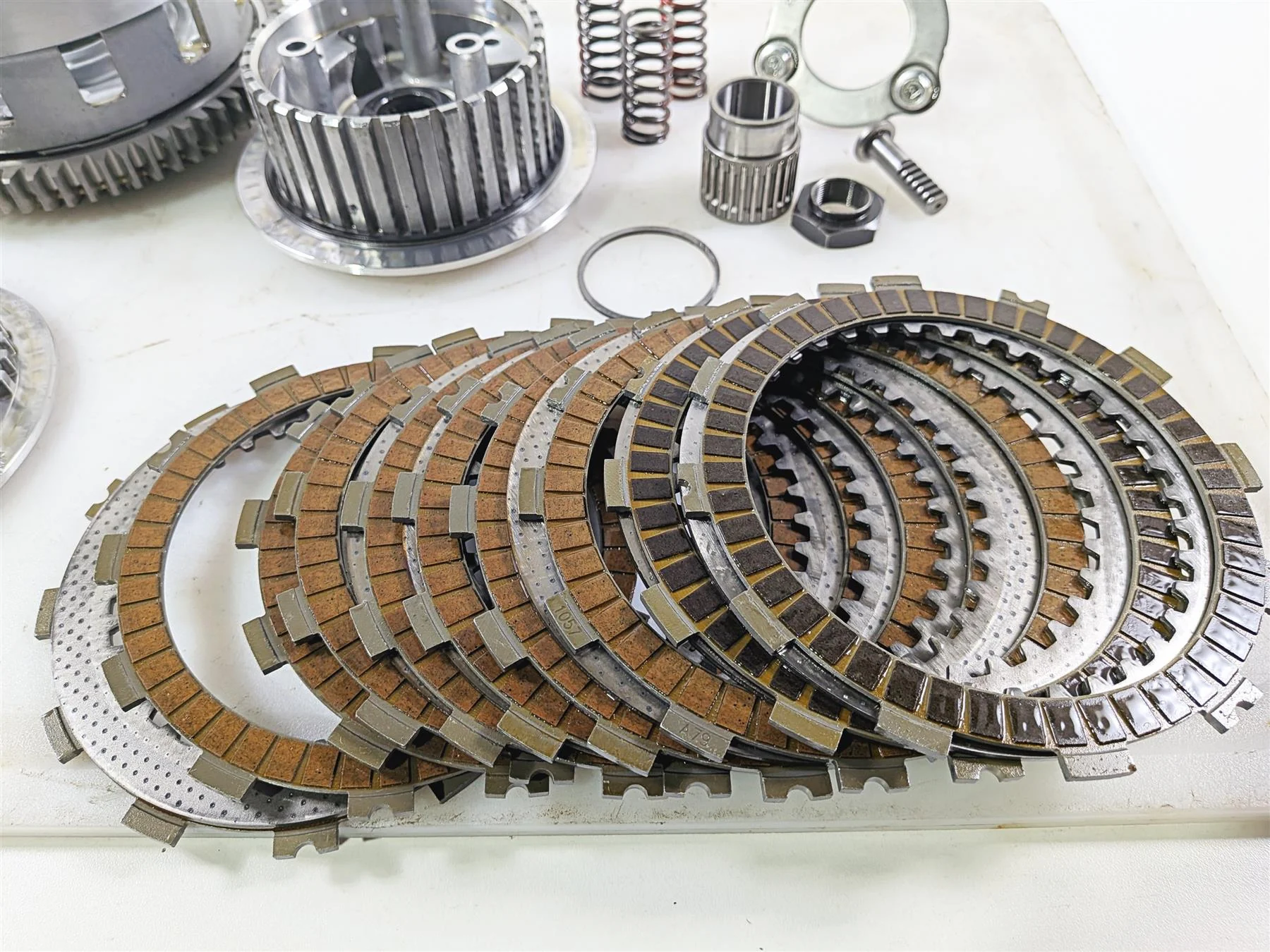 Product image 12