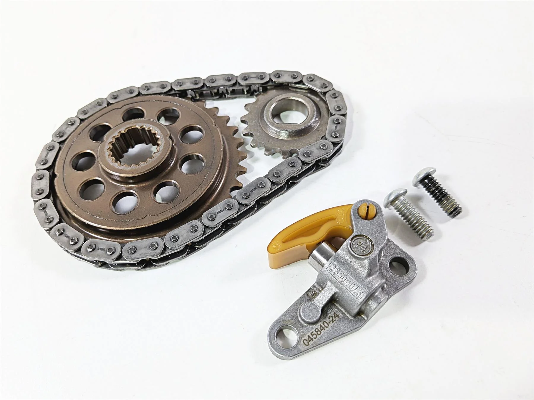 Product image 13