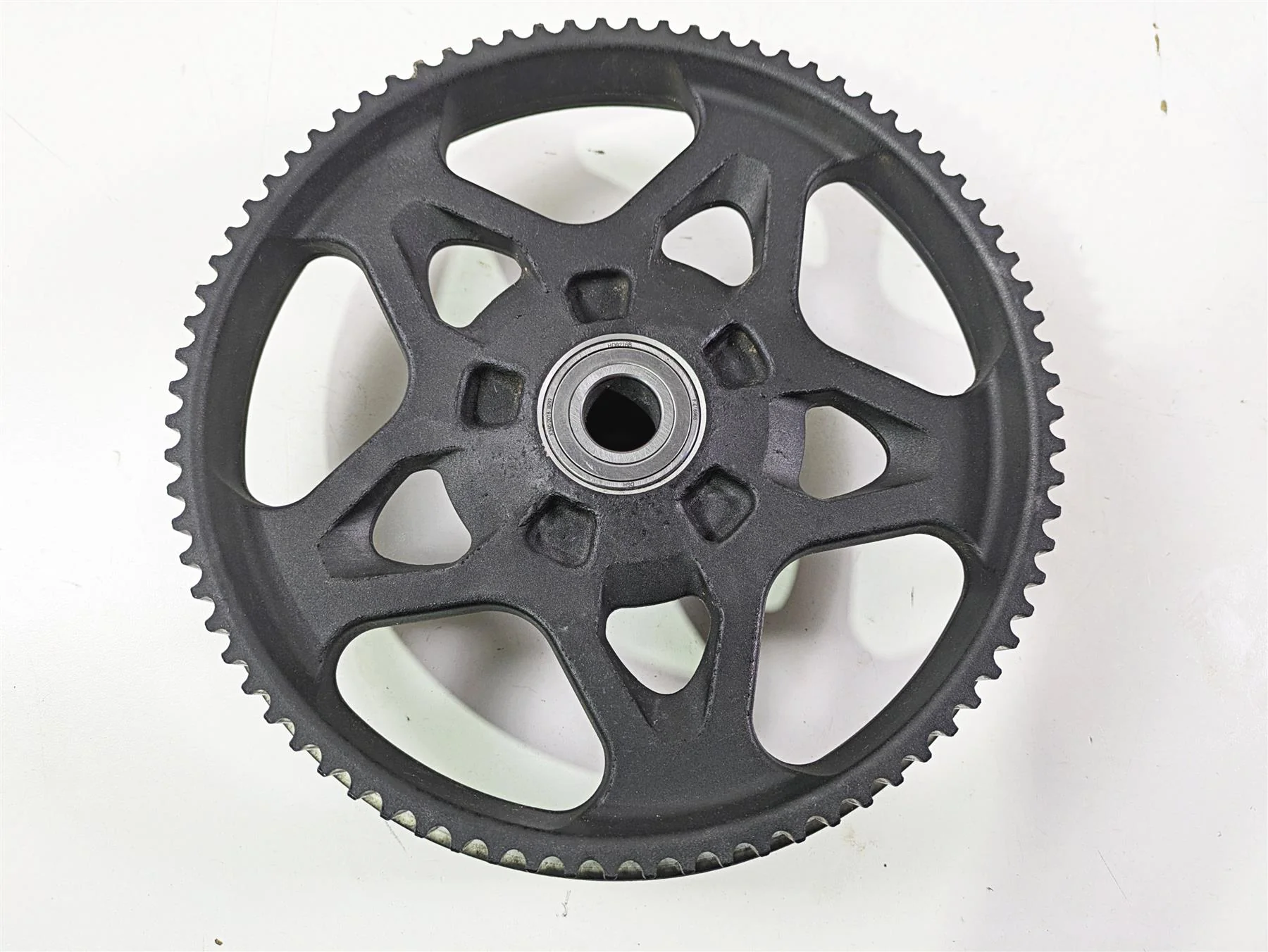 Product image 7