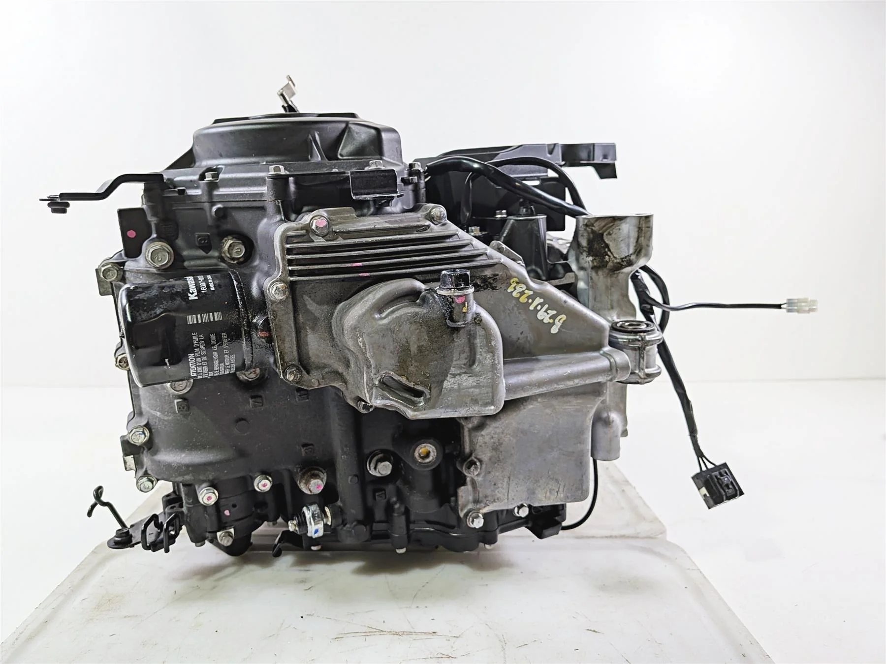 Product image 14