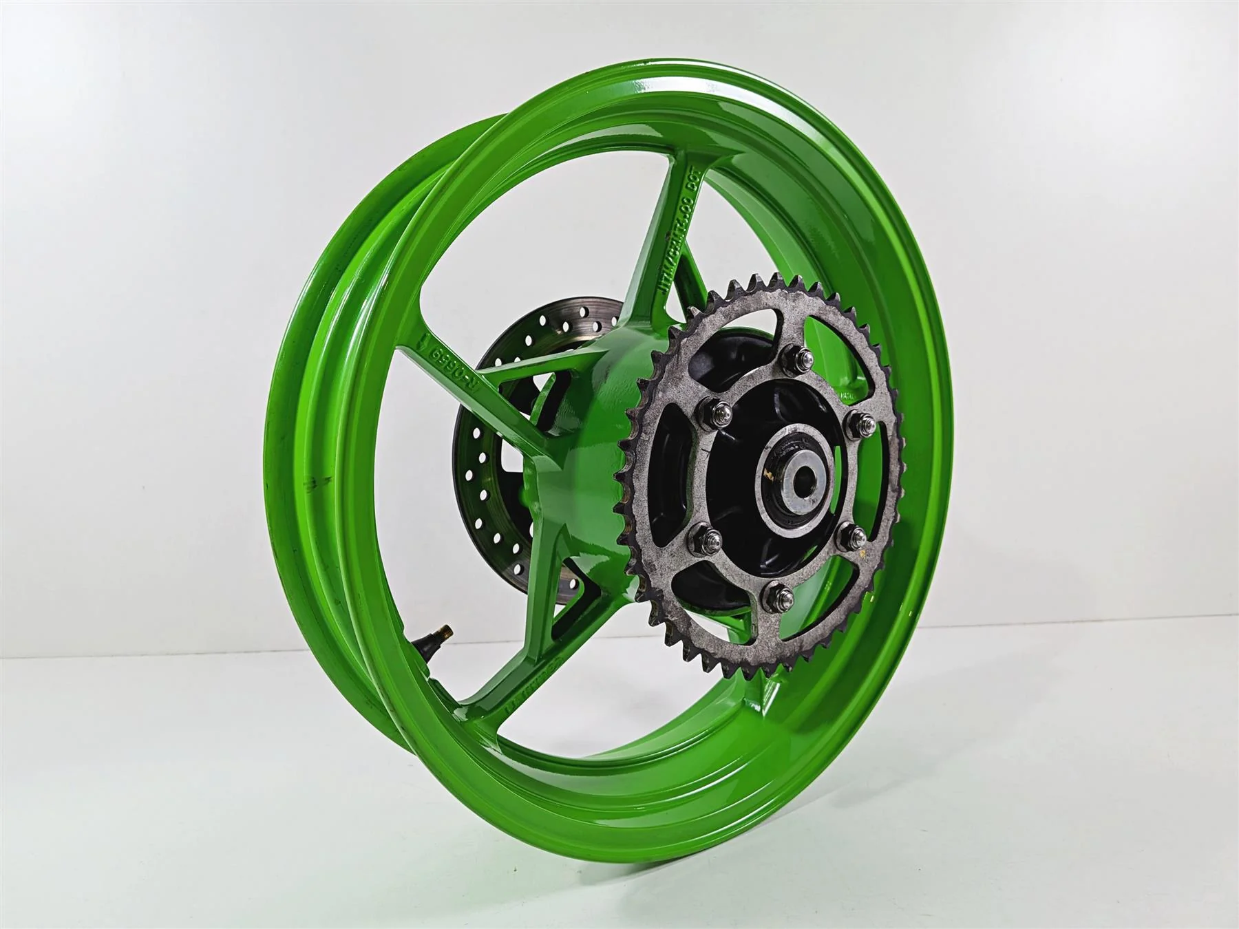 Product image 11