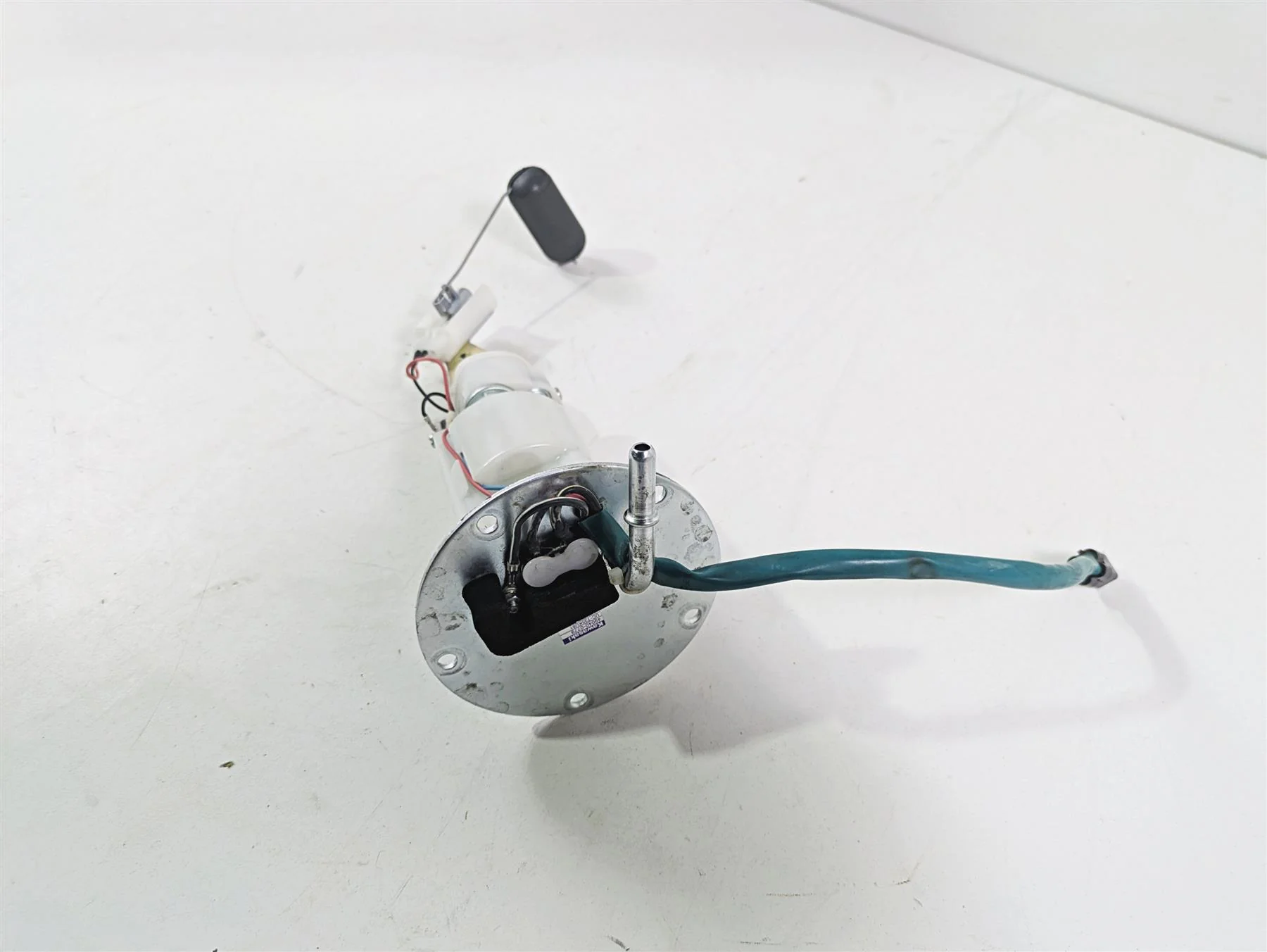Product image 12