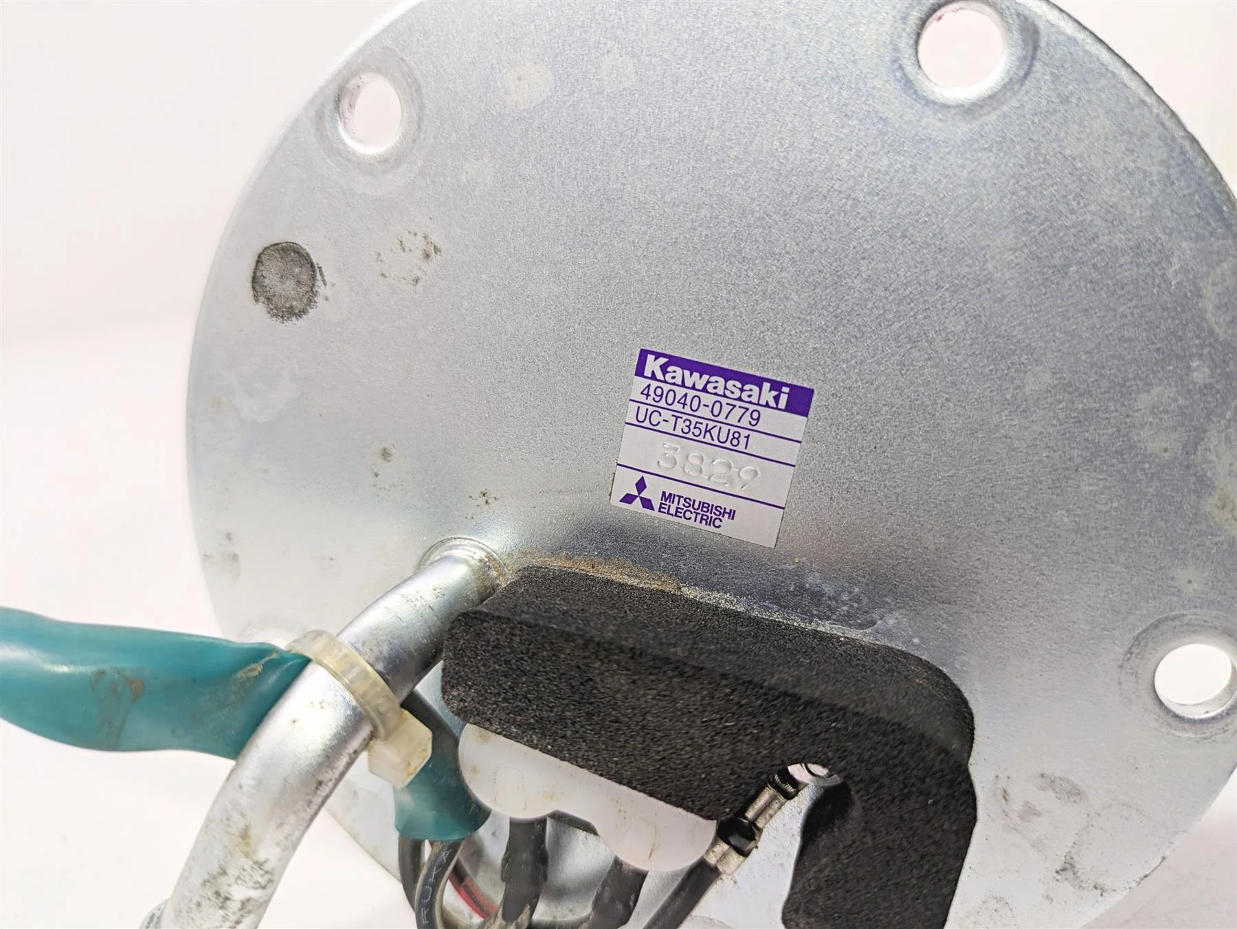 Product image 9