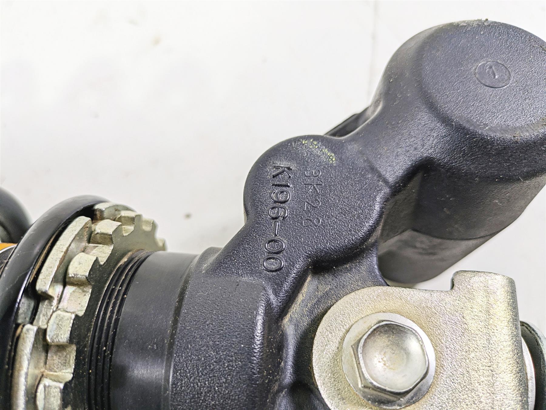 Product image 12