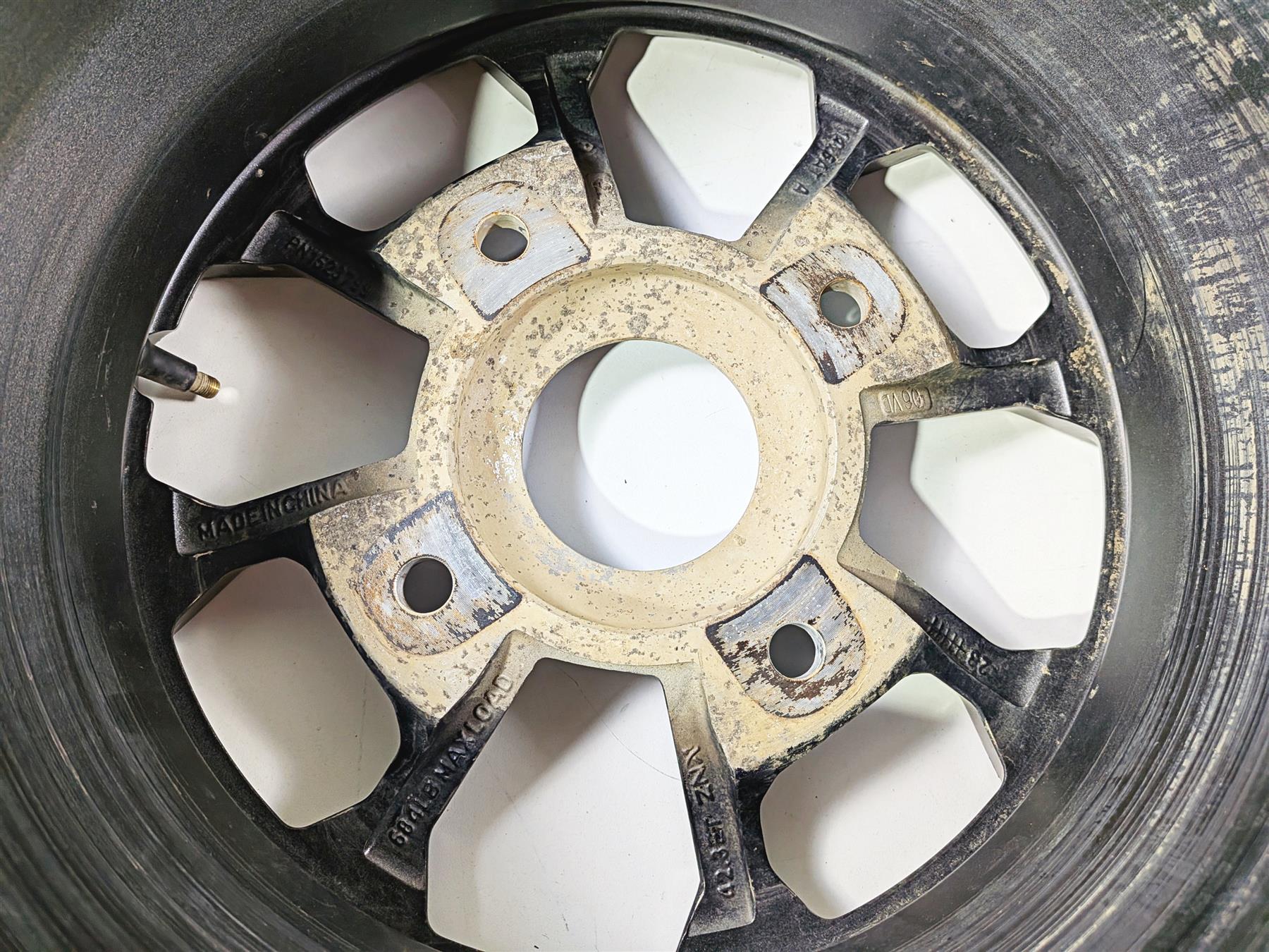 Product image 10