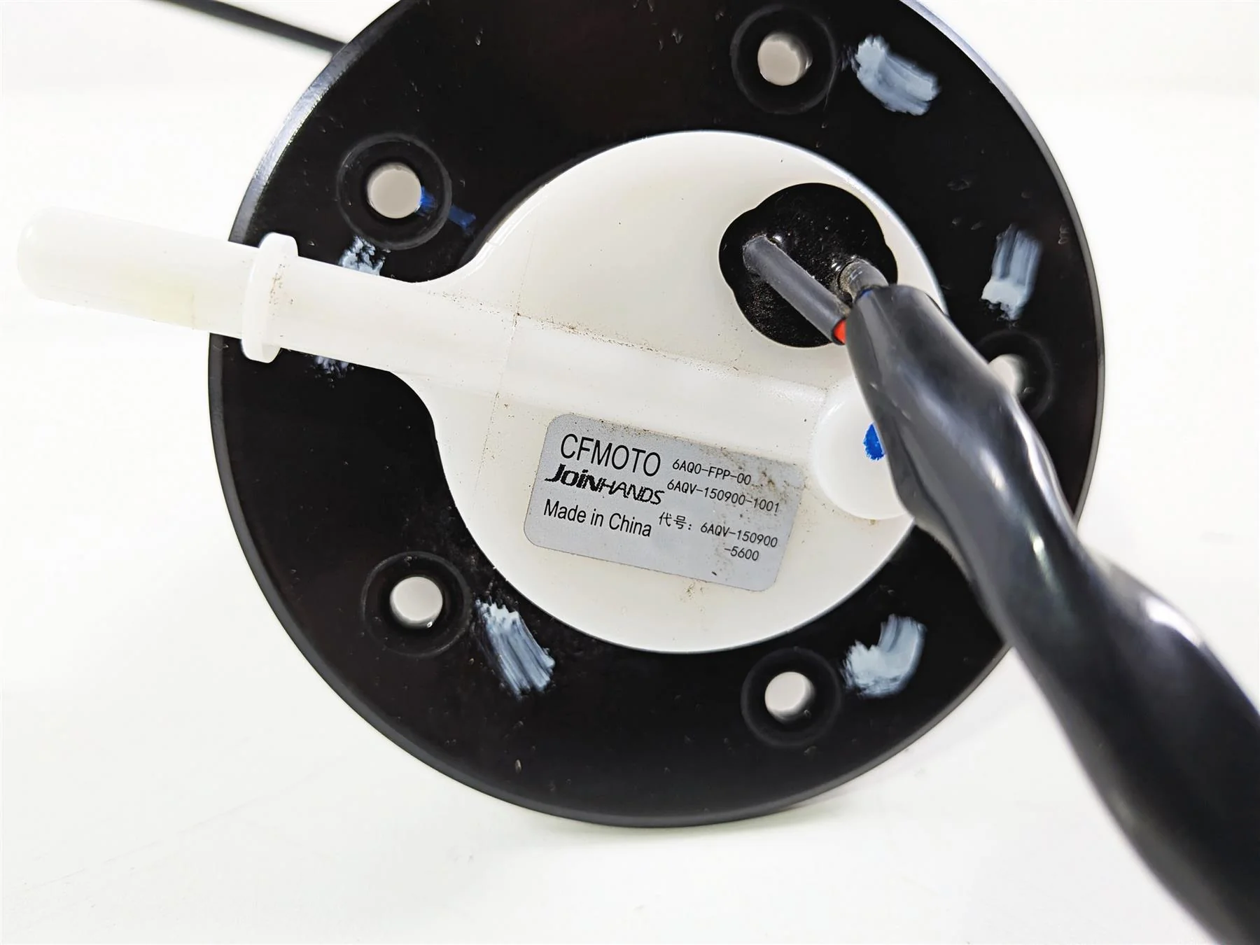 Product image 8