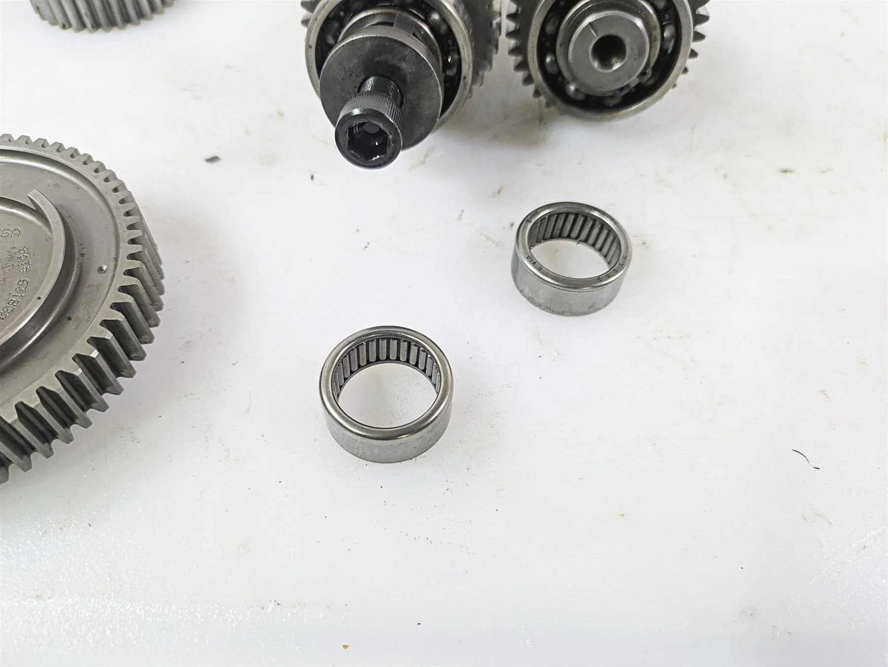 Product image 6