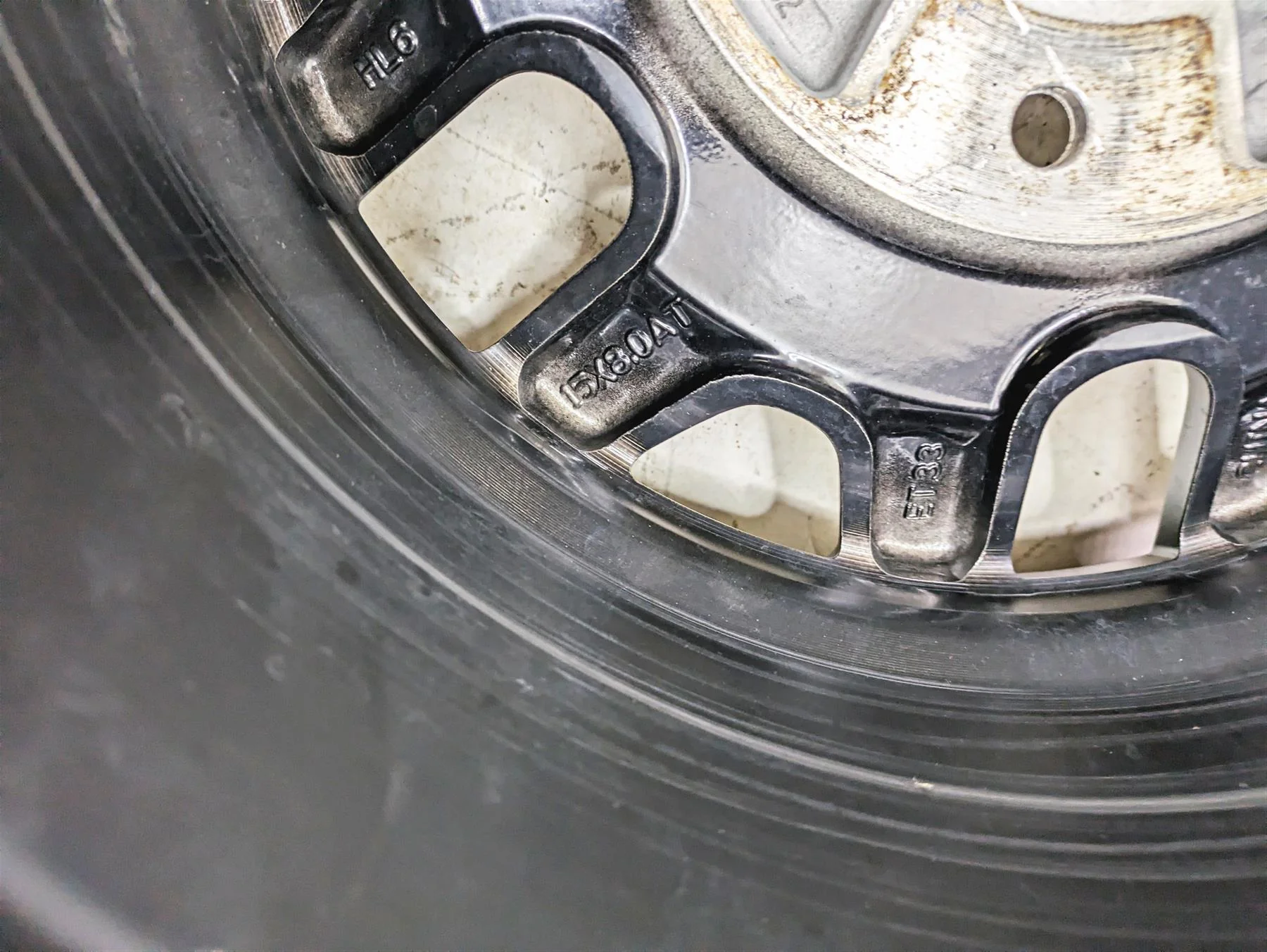 Product image 11