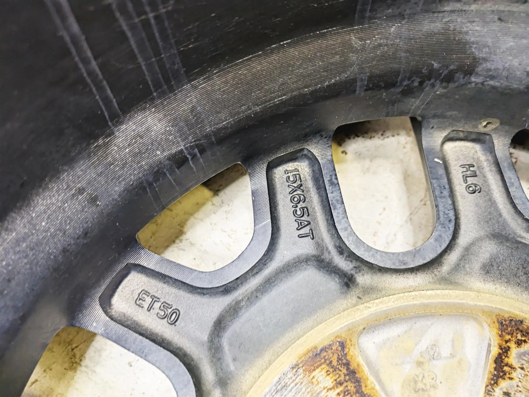 Product image 12