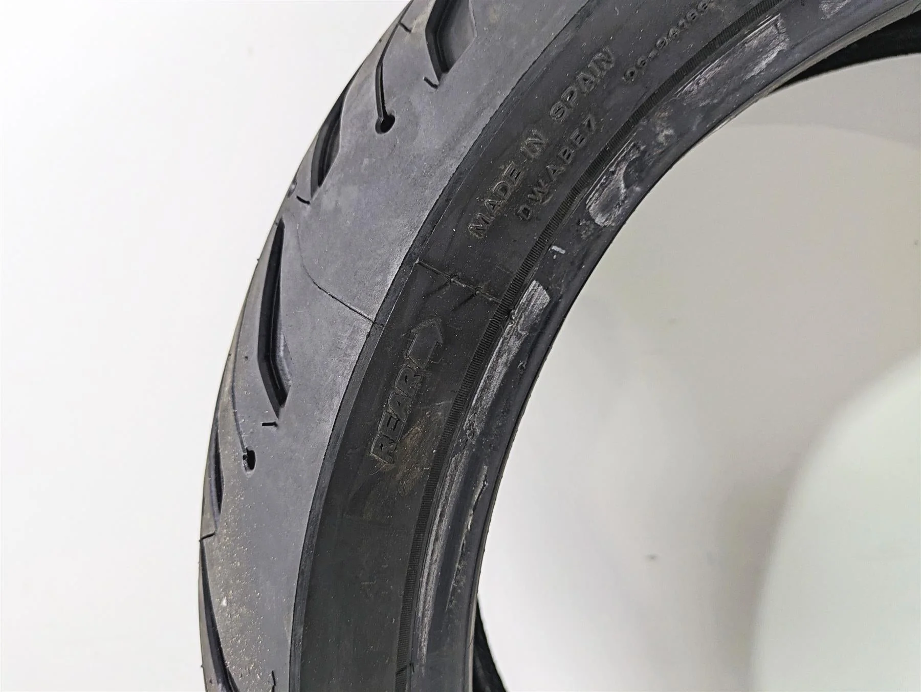 Product image 12